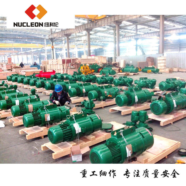 3T电动葫芦现货供应CD单速电动葫芦1T/2T/3T/5T起重机配件葫芦,五金/工具,卷扬机,淘宝优惠券,粉丝福利购,淘宝优惠卷