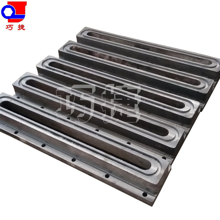 厂家销售 造型机主机喷砂口 造型机气流加砂喷嘴,五金/工具,其他机械五金,淘宝优惠券,粉丝福利购,淘宝优惠卷