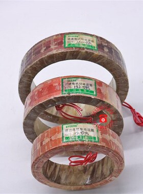 正特YCaT-112-132-160-200-250-280-355电磁调速电机励磁线圈