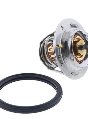 约翰温器拖拉机iutv打孔机割草机节迪尔ch15536,ch11809