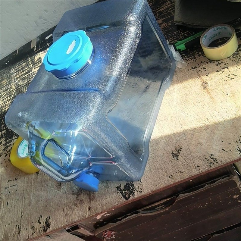 用品德龙X5000车载饮x水机水杯支架暖壶架水壶架汽车用品