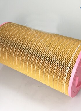 供应空压机空气滤清器过滤器Pv782106/89288971保养配件