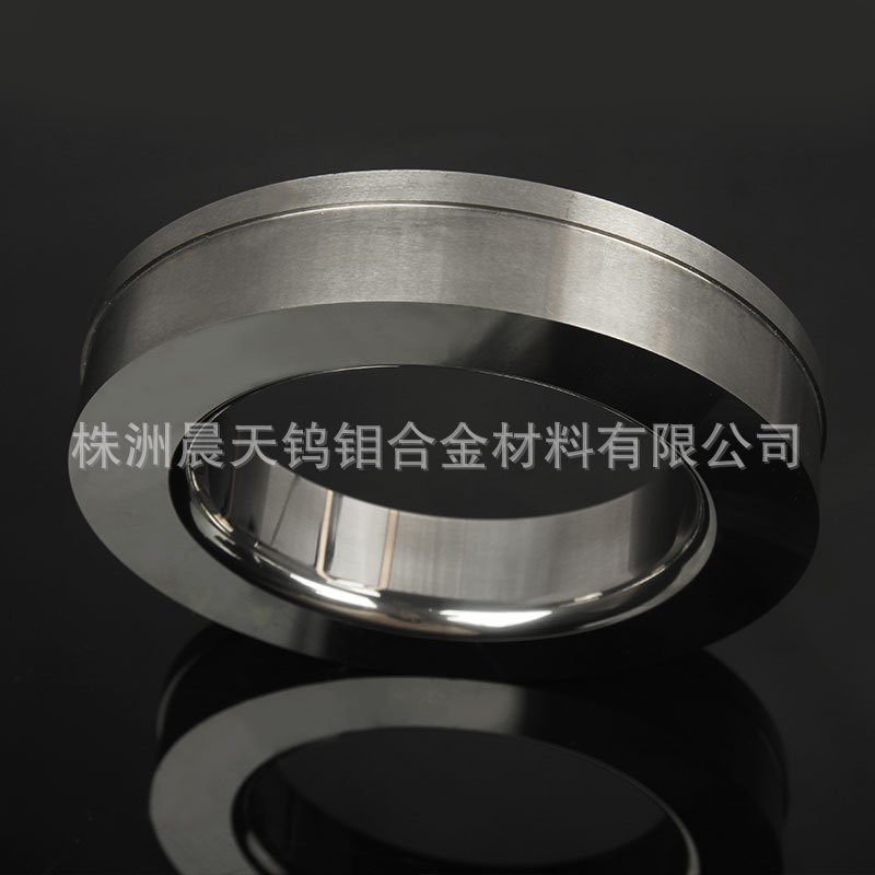 硬质合金凹模汽车零部件/配件P加模具冲压工用