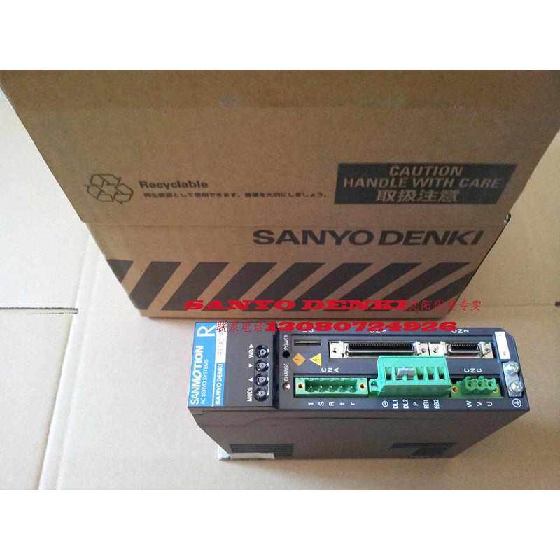 三洋驱动器RhS1A01AA维修RS1A01AAWA