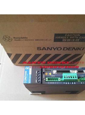 三洋驱动器RhS1A01AA维修RS1A01AAWA