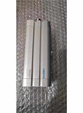 费斯托型直线回转夹紧气缸CLpR-12-16-20-25-R-P-A旋转气缸HRQ/MS