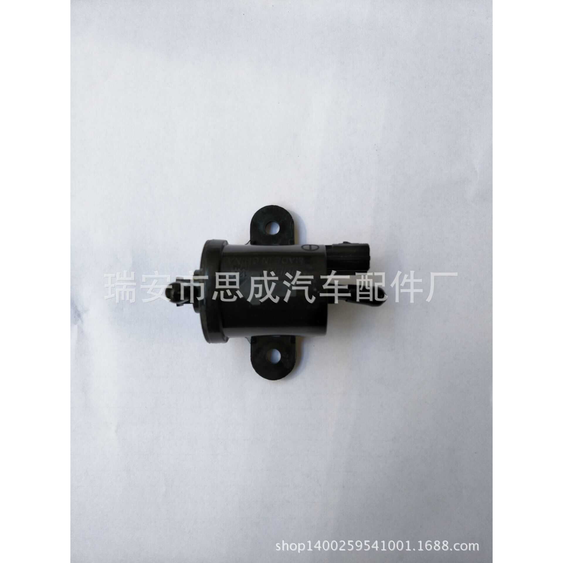 电子燃油泵 电喷 燃油泵 16710-GET-013 17042-AX000 fuel pump