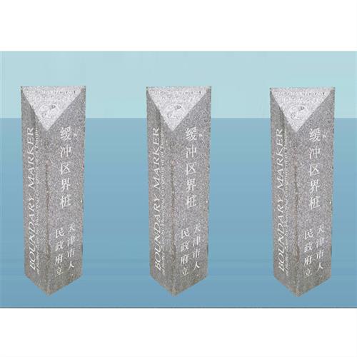 石灯制作日式庭院景观石头灯雕刻价格墓地石雕灯笼图片大全