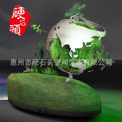 厂家直销彩车高档玻璃钢彩车游乐园花车巡游彩车彩船制作