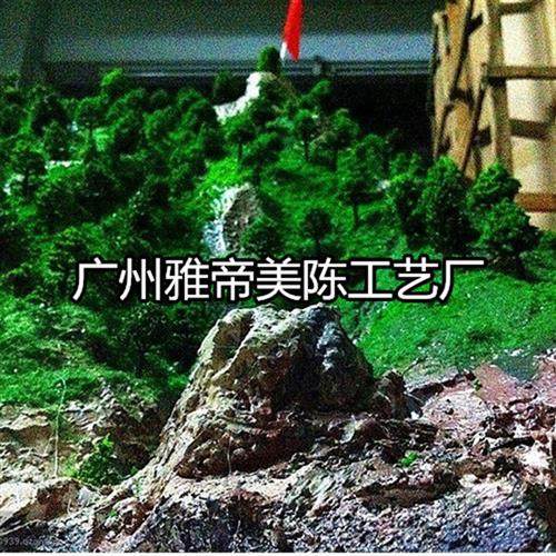 雪景冰山服装新品发布会场景定做假山石头泡沫雕塑橱窗道具美陈,商业/办公家具,商业美陈,淘宝优惠券,粉丝福利购,淘宝优惠卷