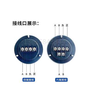 电子手轮 车床手摇手柄 广数凯恩帝等PLC系统脉冲发生器手脉