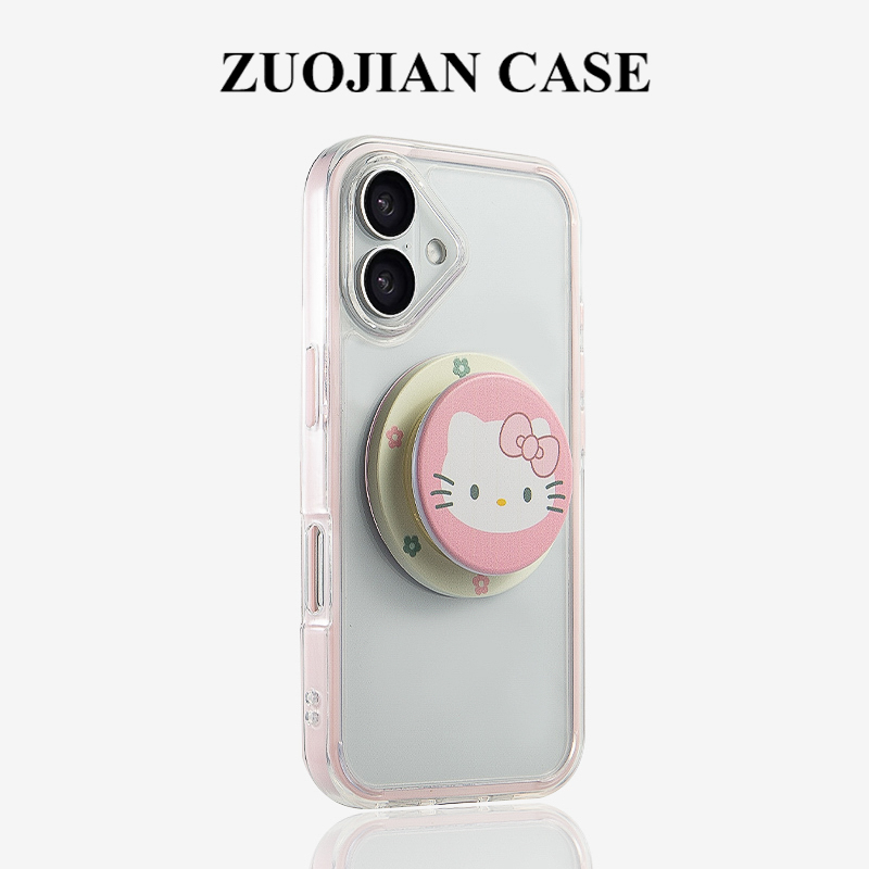 适用于苹果/AppleiPhone手机壳