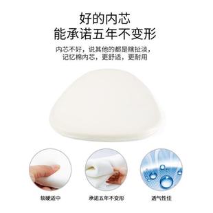 北欧椅子垫坐垫椅垫马蹄形垫子实木布艺餐椅垫座垫透气防滑屁股垫