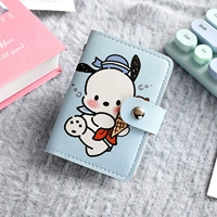 Руки, держащие сладости