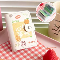 Вдумчивые вещи