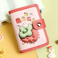 Ягода имеет груши