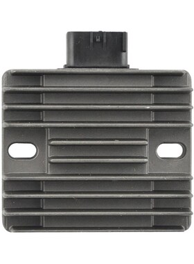 适用于川崎小忍者Ninja250 300 EXF250 EX300R整流器充电稳压器