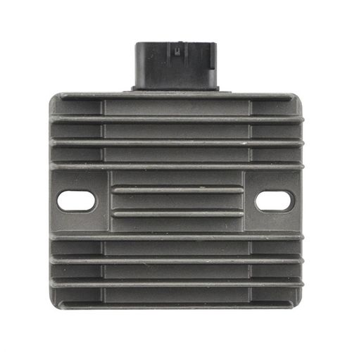 适用于川崎小忍者Ninja250 300 EXF250 EX300R整流器充电稳压器