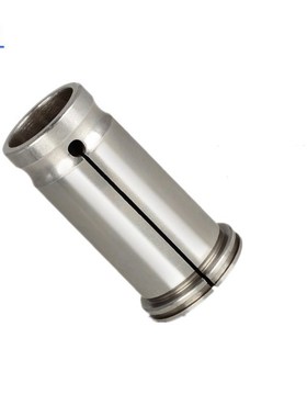 C42 6/8/10/12/16/20/25/32mm series spring Collect Vhold chuc