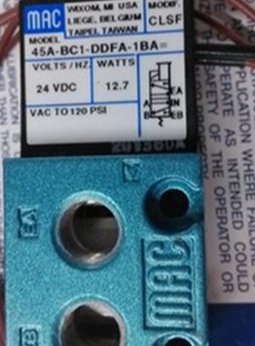 34C-ABA-GDFA-1KA,34C-ABA-GDFA-1BA,45A-BKC1-DDFA/DAAJ-1BA/1KA