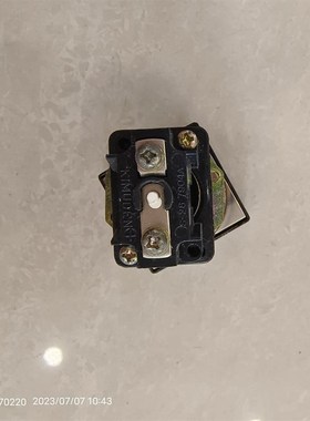 Kimden TOKYO 指示器MKP-335KXA