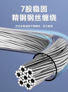 免打孔指纹儿童安全锁宝宝防开门窗户限位器N推拉门柜子固定卡扣