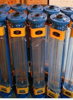 GA24-15-25-40-50-80-100玻璃转子流量计MBLDT计量表NBDC热量表