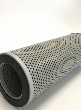 适配卡特307C 307B 3t08B 306C D 挖掘机 液压滤芯  回油滤芯