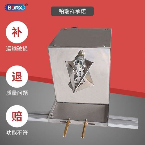 数据线绕线橡胶圈撑开机橡皮筋自L动张开套硅胶圈机器