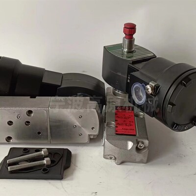 电磁阀VCEVCM8551G321MO WSNF8551A421LMO WSNF8551A409MO