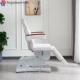 厂家韩式 电动美容床升降美容院纹身推A拿美体按摩微整床Beauty