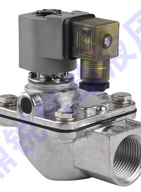 PRETTY GOYEN 脉冲阀膜片维u修包 K2501 M1183B CA25T CA25FS