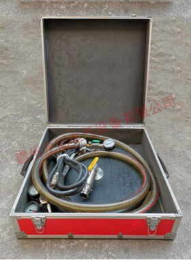 LH-XPd气动吸盘式堵漏器吸盘式堵漏工具油罐车快速补漏器装置厂家