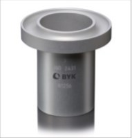 BYK-0213/0214/0q215/0216 ISO流杯 粘度杯 3/4/5/6mm