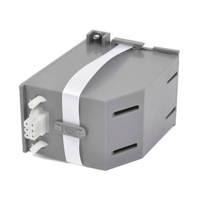 适用于匈牙利英诺美特 Innomed CA36D0B R-5702-1 除颤监护仪电池