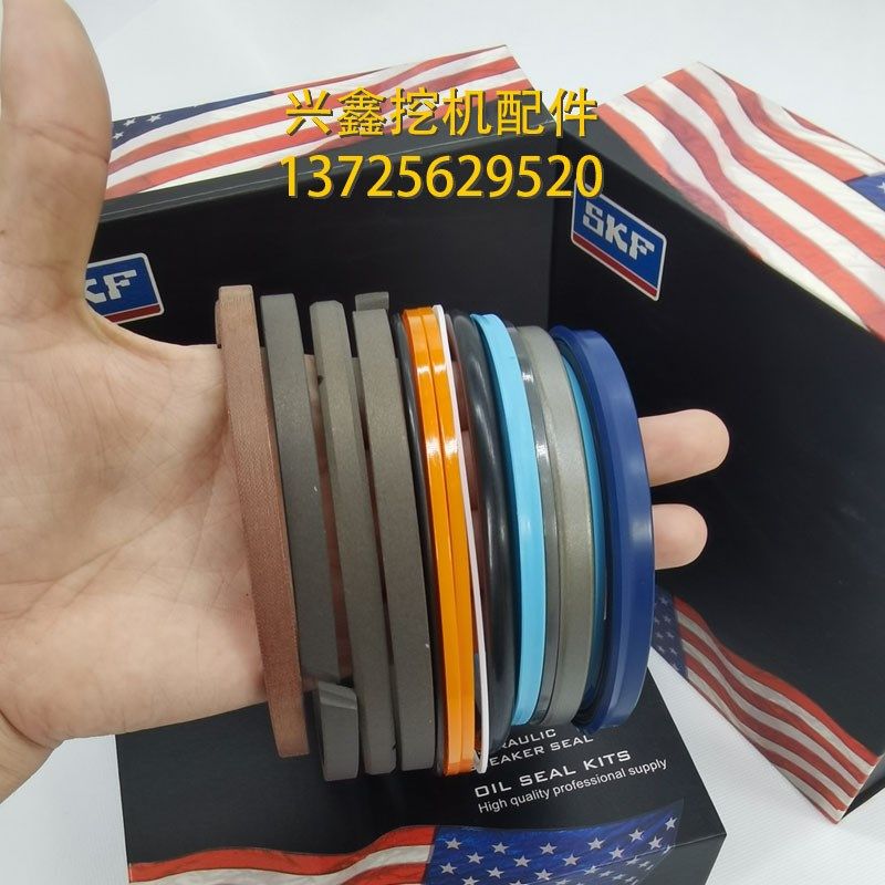 挖掘机凯斯CX75 80C 130 180 210E 220 240 260大中臂斗臂油缸油,五金/工具,挖掘机,淘宝优惠券,粉丝福利购,淘宝优惠卷