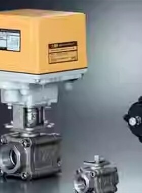 KATO加藤 MT5-SA3B050- 切削刀具 丝锥刀柄