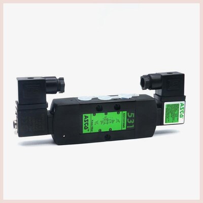 ASCO电磁阀SCG531C001MS/G551A001MS/G531C017MMS/A002/C018/A017