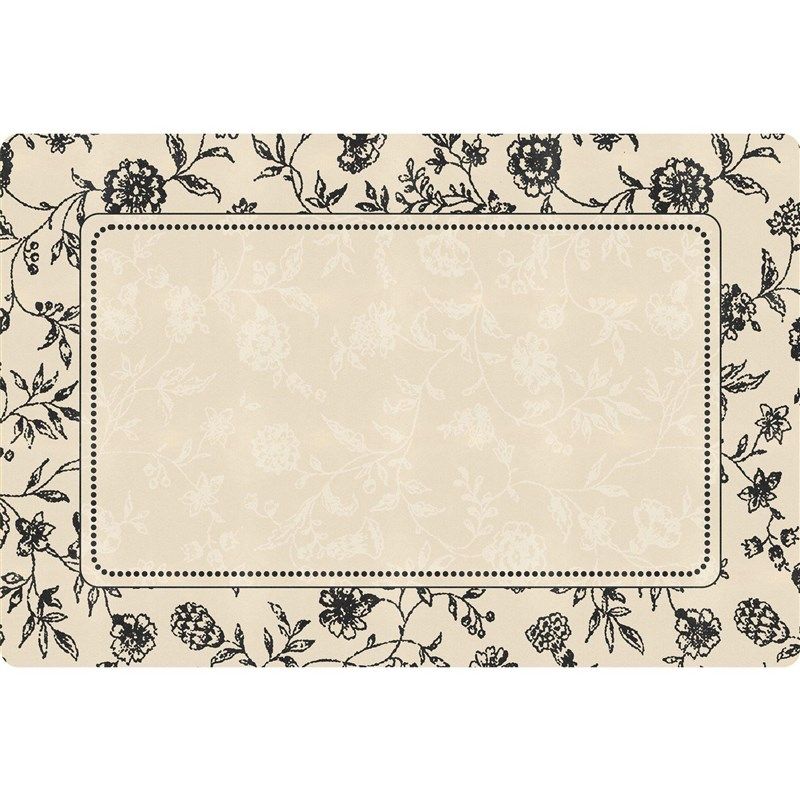 2024a新款客厅地毯法式简约轻奢高级感防水耐脏沙发茶几毯家用地,商业/办公家具,商用休闲沙发,淘宝优惠券,粉丝福利购,淘宝优惠卷