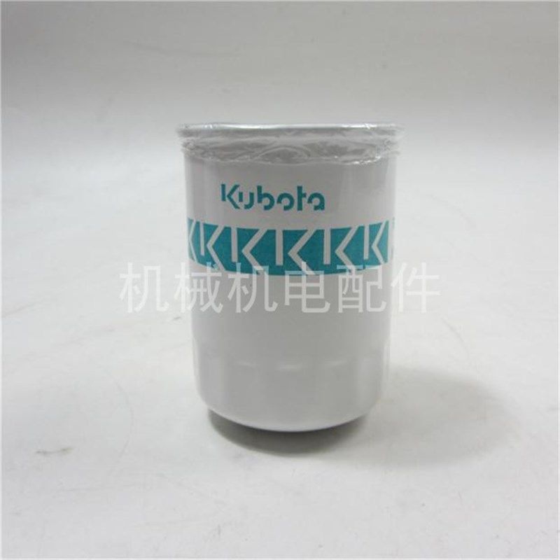 KJ-T300久保田发电机柴油滤芯D久保田柴油发电机配件柴滤柴油滤芯,五金/工具,发电机组零部件,淘宝优惠券,粉丝福利购,淘宝优惠卷