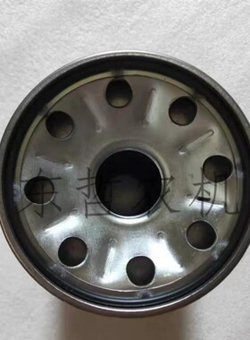 迪尔5-75e4/854/950/5E拖拉机液压滤芯RE45864过滤器总成液压油