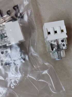 honeywelkl  霍尼韦尔  R4343E1014 控制器