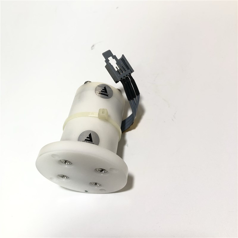 费森分离机电容费森分离机D启动电容费森分离机配件