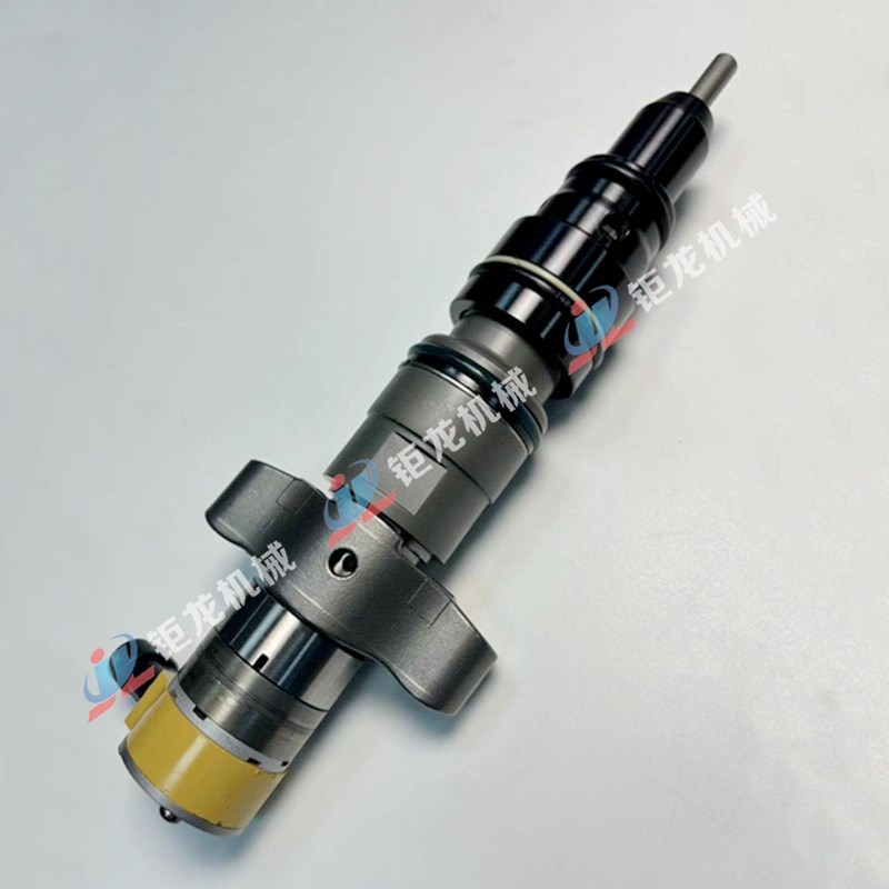 卡特C9发动机577-7633电喷油器20R-8062喷油嘴20R-8061U 573-4231