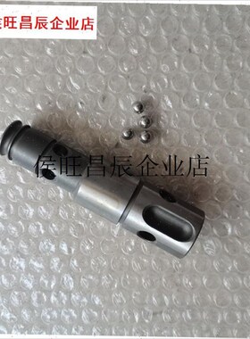 .雷克领航无d刷电锤配件原厂四方套原厂连杆7606/7608Z电锤原厂配