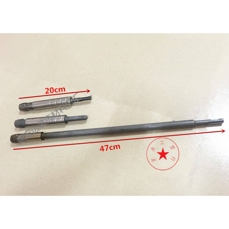 速发二叔公冲击钻头螺纹钉打钉器防盗网打钉器膨胀螺W丝钉打钉器,五金/工具,车床,淘宝优惠券,粉丝福利购,淘宝优惠卷