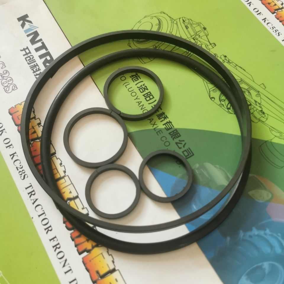 东方红LG1404 1504 1604 E1804拖拉机配件动力输出离合器密