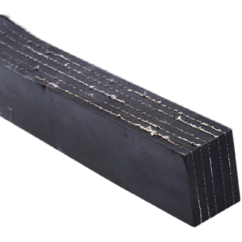 宏夹布硬等加工车后门自u卸车定制天马胶条加线橡昌密封条中集