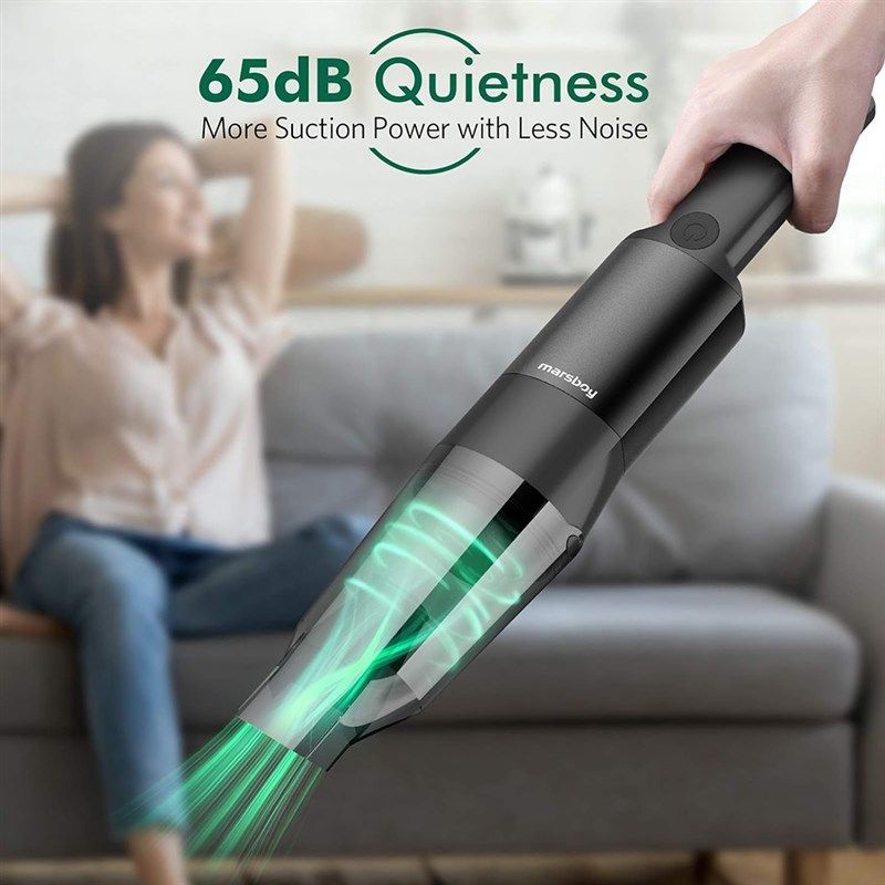 超强吸力a!终身难忘!出老美无线手持大功率大吸力车载家用吸尘器,生活电器,随手吸/便携吸尘器,淘宝优惠券,粉丝福利购,淘宝优惠卷