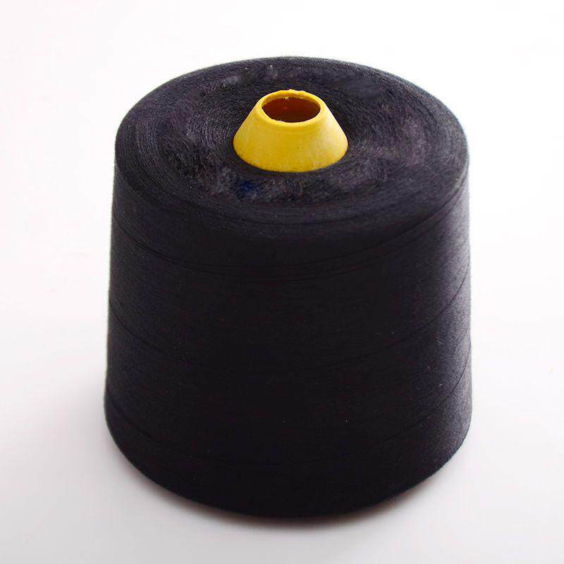 【8000码e线边线专用线线拷】卷涤纶40260高速工业大卷平车缝纫机,纺织面料/辅料/配套,线/绳,淘宝优惠券,粉丝福利购,淘宝优惠卷